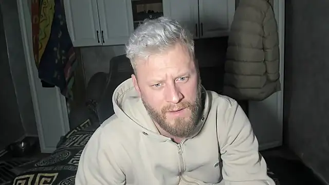 ANGELALEXYNO2024 online show from February 20, 9:10 am