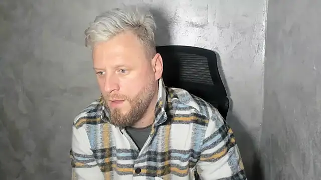 ANGELALEXYNO2024 online show from February 21, 11:22 am