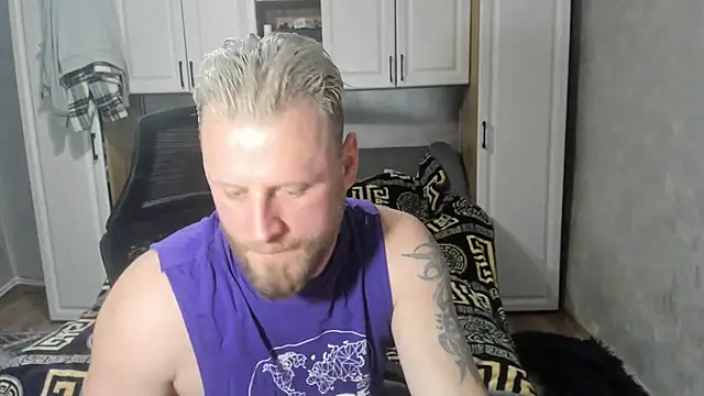 ANGELALEXYNO2024 online show from February 28, 4:41 pm