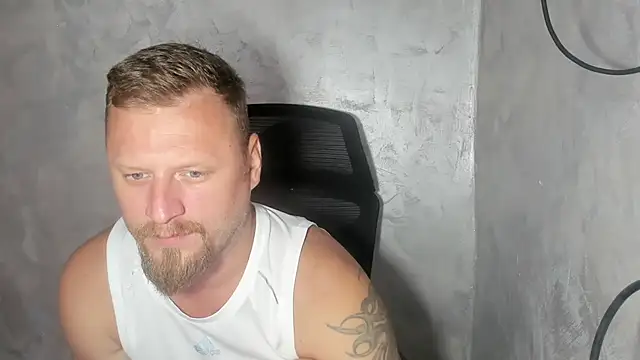 Snapshot of ANGELALEXYNO2024 chatting on July 14, 6:51 am ANGELALEXYNO2024 online show from July 14, 6:51 am
