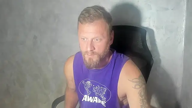 Snapshot of ANGELALEXYNO2024 chatting on July 31, 8:03 am ANGELALEXYNO2024 online show from July 31, 8:03 am