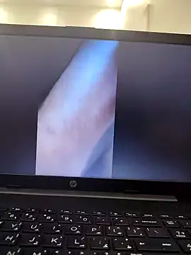 Snapshot of nubiankingkush chatting on December 6, 9:02 pm nubiankingkush online show from December 6, 9:02 pm