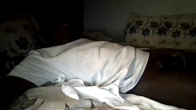 Snapshot of nubiankingkush chatting on July 6, 1:57 am nubiankingkush online show from July 6, 1:57 am