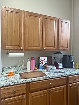 quinnmariexo online show from January 18, 6:34 pm