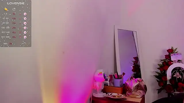 Snapshot of youpinkgirl_ chatting on December 28, 3:26 am youpinkgirl  online show from December 28, 3:26 am