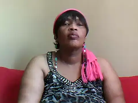 SexxyBoob online show from April 11, 7:13 am