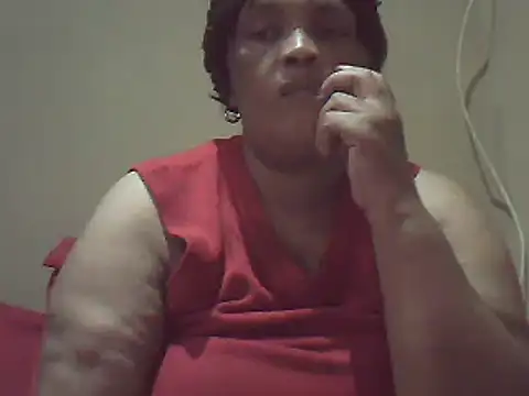 SexxyBoob online show from April 12, 9:42 pm