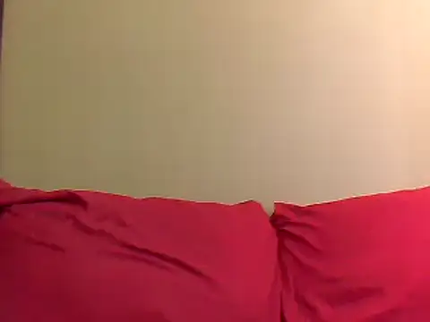 Snapshot of SexxyBoob chatting on April 26, 1:20 pm SexxyBoob online show from April 26, 1:20 pm