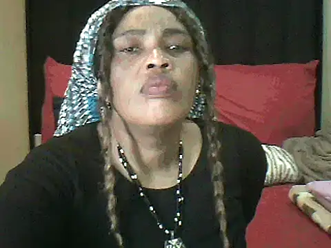 Snapshot of SexxyBoob chatting on May 27, 6:54 am SexxyBoob online show from May 27, 6:54 am