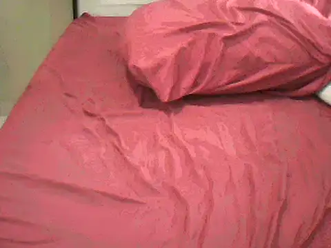 Snapshot of SexxyBoob chatting on June 10, 9:41 am SexxyBoob online show from June 10, 9:41 am