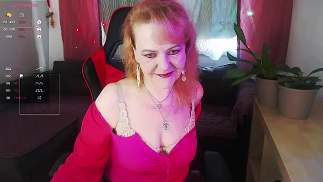 Snapshot of Liset_Monro chatting on May 9, 5:01 am Liset Monro online show from May 9, 5:01 am