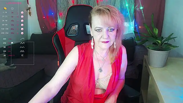 Snapshot of Liset_Monro chatting on May 10, 5:07 pm Liset Monro online show from May 10, 5:07 pm