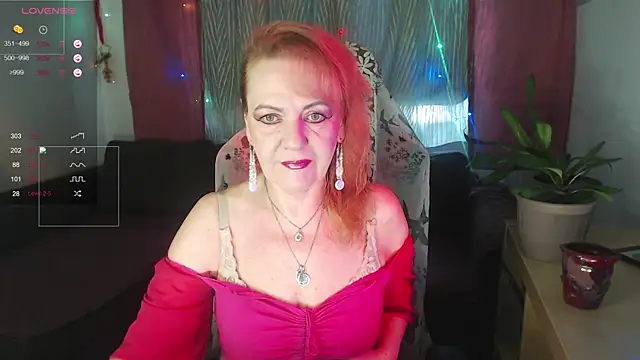 Snapshot of Liset_Monro chatting on May 14, 5:14 am Liset Monro online show from May 14, 5:14 am
