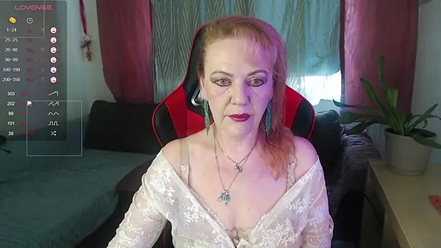 Snapshot of Liset_Monro chatting on May 21, 5:14 am Liset Monro online show from May 21, 5:14 am