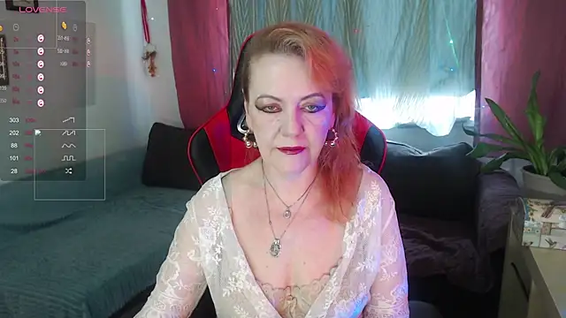 Snapshot of Liset_Monro chatting on May 25, 4:40 am Liset Monro online show from May 25, 4:40 am