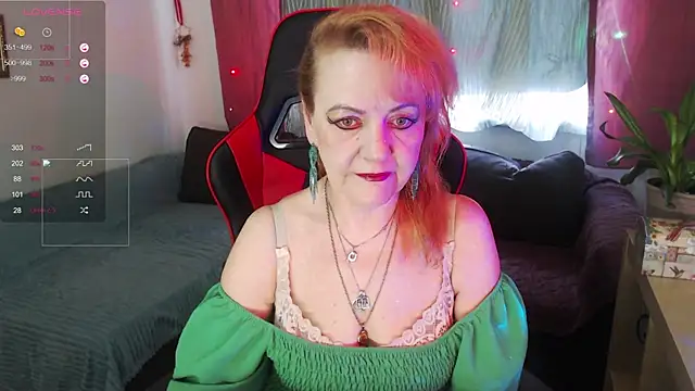 Snapshot of Liset_Monro chatting on May 26, 5:14 am Liset Monro online show from May 26, 5:14 am