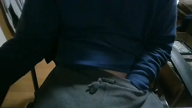 Snapshot of shibayam chatting on April 9, 6:35 pm shibayam online show from April 9, 6:35 pm