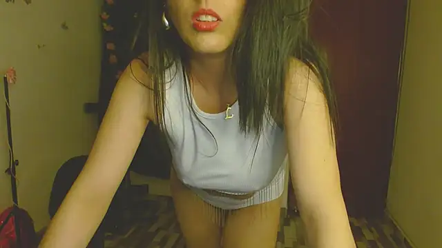 ella peck online show from February 9, 2:26 am