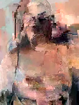 Sophie-hatter online show from March 14, 7:41 pm