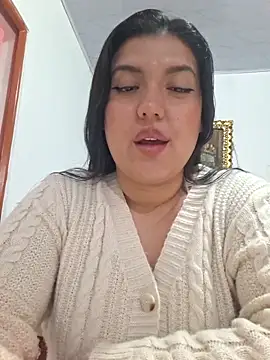 Sophie-hatter online show from March 24, 3:22 am