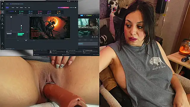 IndiaBlaze online show from January 11, 3:11 am