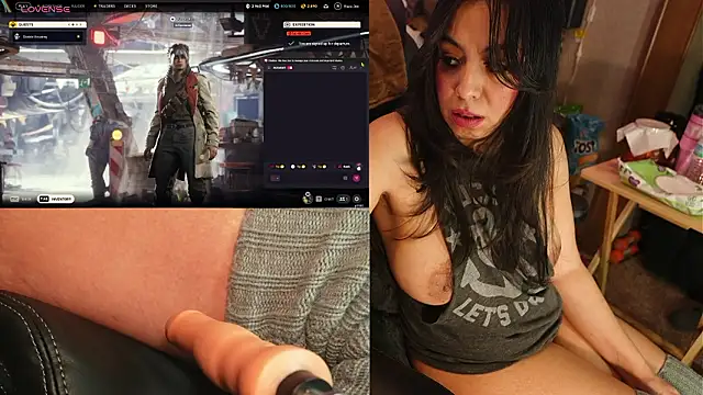 IndiaBlaze online show from March 1, 2:24 am