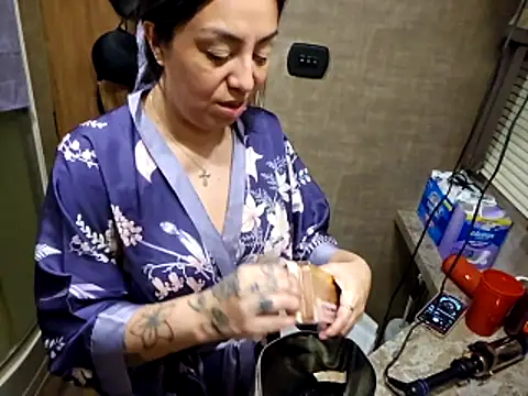 IndiaBlaze online show from March 25, 1:22 am