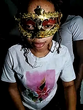 Snapshot of Fuckbudiez chatting on September 13, 4:18 pm Fuckbudiez online show from September 13, 4:18 pm