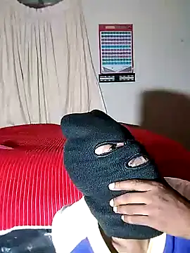 Snapshot of Fuckbudiez chatting on February 9, 6:45 pm Fuckbudiez online show from February 9, 6:45 pm