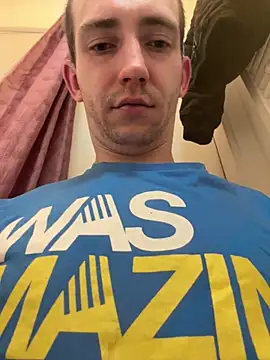 czruz online show from February 6, 11:41 pm