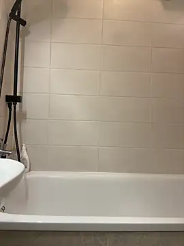 czruz online show from February 14, 8:33 am