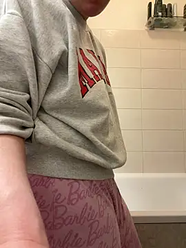 czruz online show from March 20, 1:38 pm