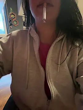 czruz online show from April 8, 4:51 pm