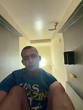 czruz online show from April 12, 5:01 am