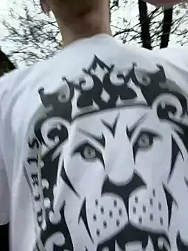 czruz online show from April 19, 5:01 pm