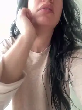 czruz online show from April 20, 7:00 am