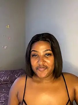 Snapshot of yummydoll97 chatting on November 14, 3:00 pm yummydoll97 online show from November 14, 3:00 pm