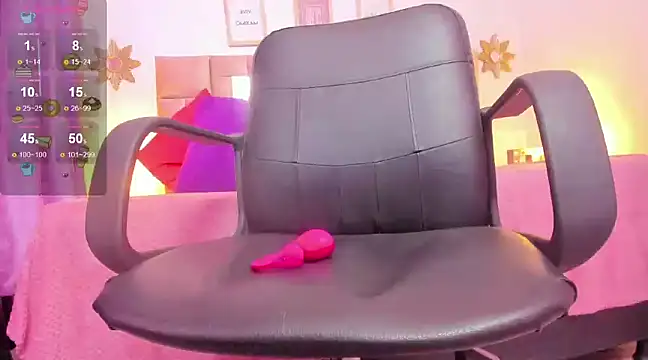 shelby carson online show from February 8, 1:22 pm