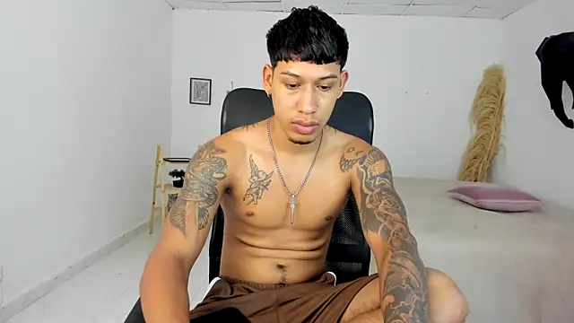 slim master12 online show from March 29, 5:35 pm