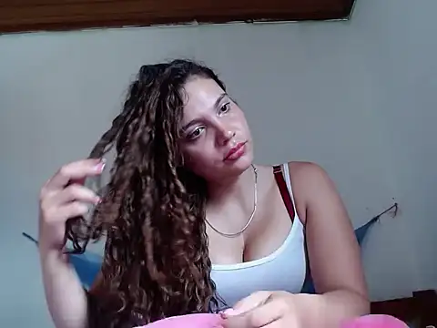 Jeessxxx01 online show from March 17, 8:01 pm