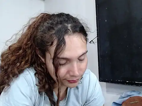 Jeessxxx01 online show from March 19, 12:25 am