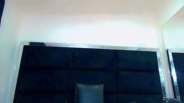 PriscilaRainbow online show from April 23, 12:23 am