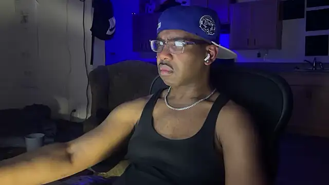 Southernfuckery online show from February 14, 7:16 am