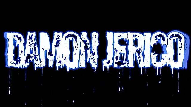 Southernfuckery online show from March 20, 2:38 am