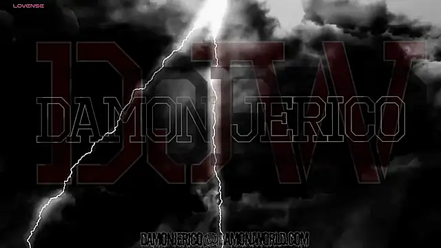 Southernfuckery online show from March 27, 12:16 am