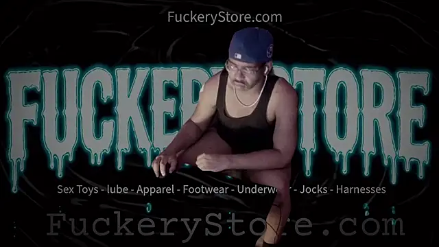Snapshot of Southernfuckery chatting on August 10, 2:48 am Southernfuckery online show from August 10, 2:48 am