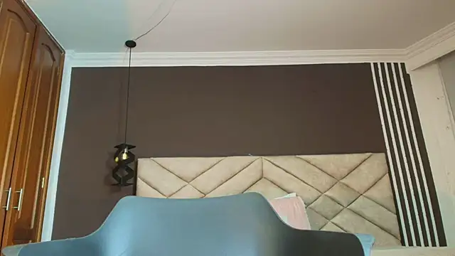 Snapshot of Raquel_jones chatting on March 14, 2:30 pm Raquel jones online show from March 14, 2:30 pm