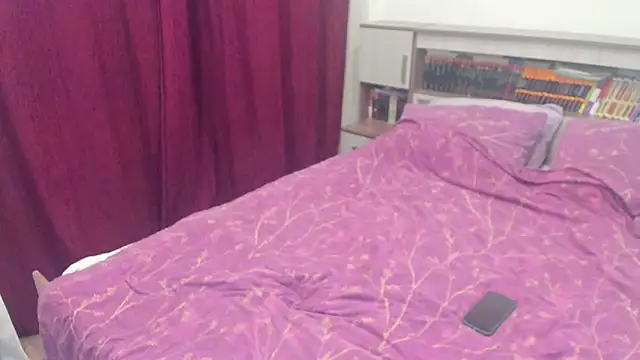 LianaMiller88 online show from April 5, 8:39 pm