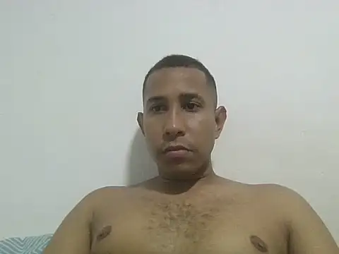 Snapshot of hot_mechanic chatting on June 5, 2:07 am hot mechanic online show from June 5, 2:07 am