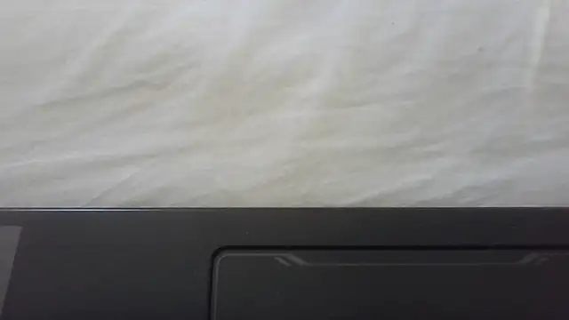 Snapshot of Vekie_007 chatting on April 29, 5:30 pm Vekie 007 online show from April 29, 5:30 pm